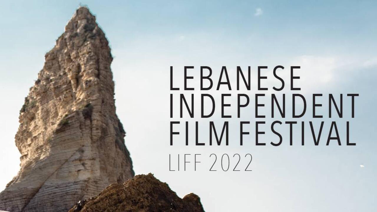 The Lebanese Festival of Independent Films..for Lebanon! – Archyde